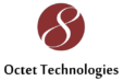 Octet Technologies